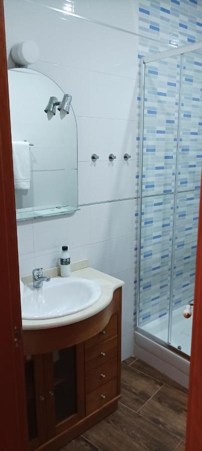 Madrid Plaza Callao, Behap Apartments Dış mekan fotoğraf